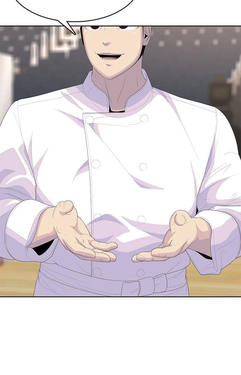 第202话