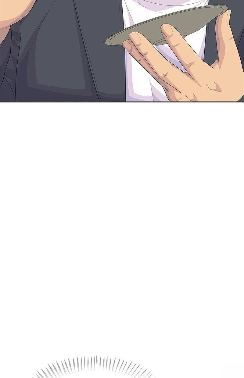 第202话
