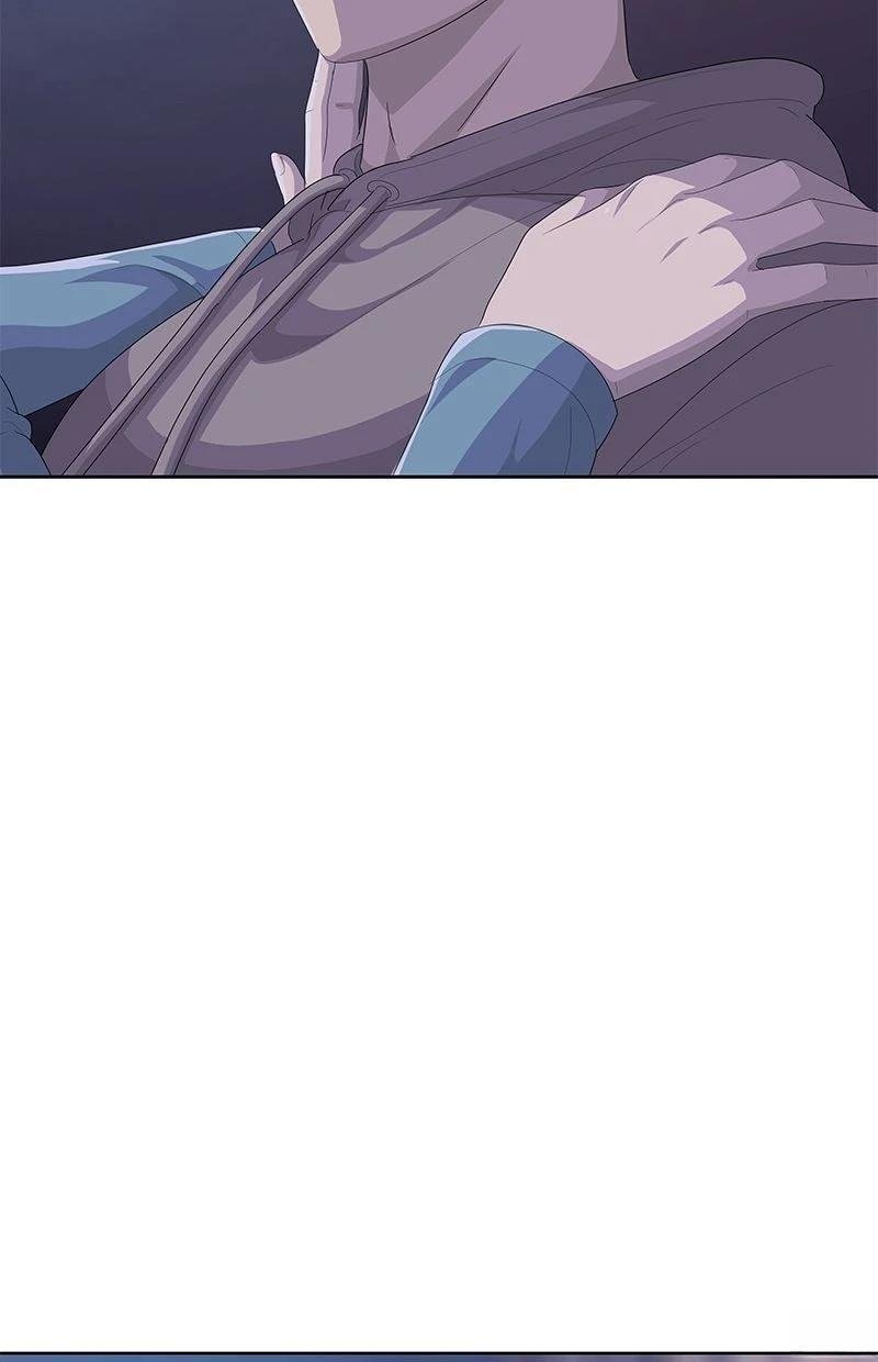 第202话