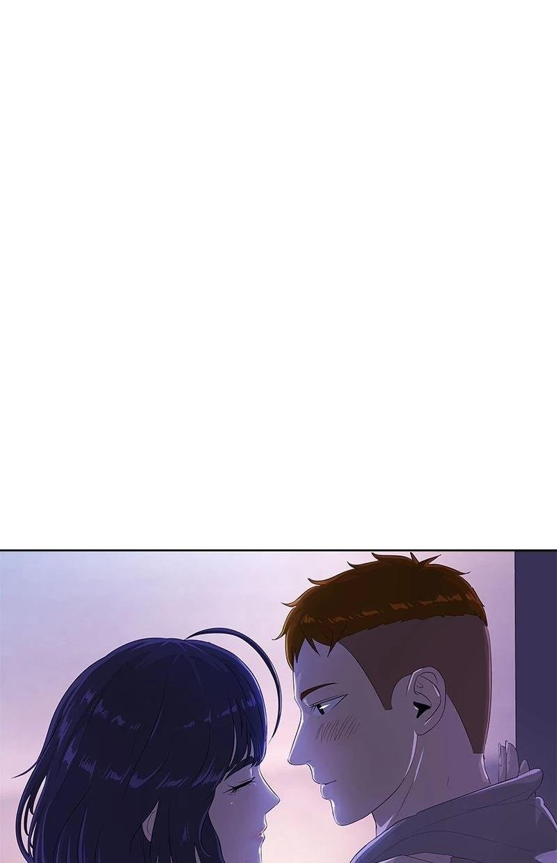 第202话