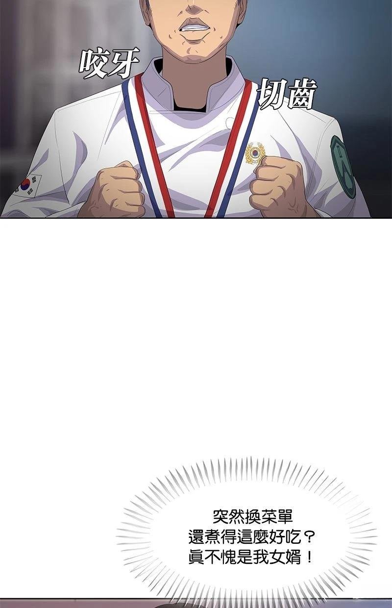 第170话