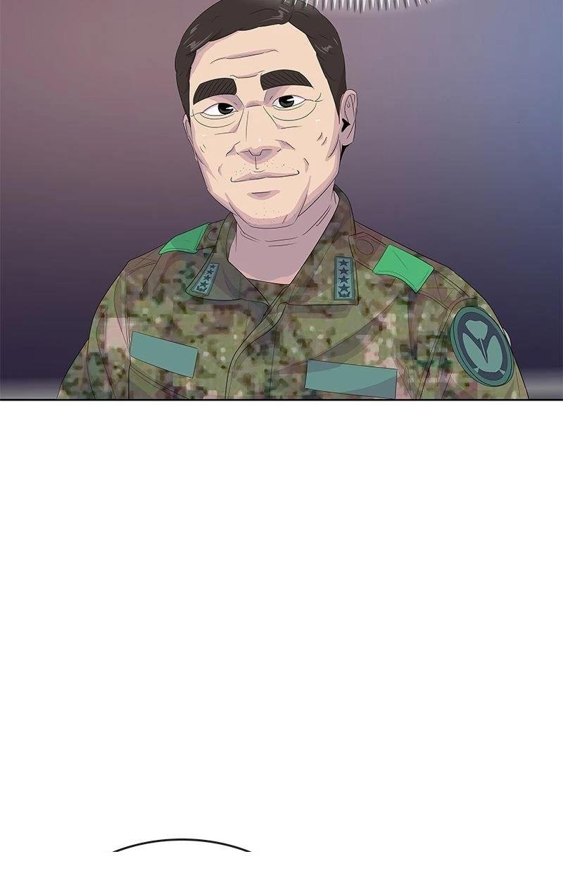 第170话