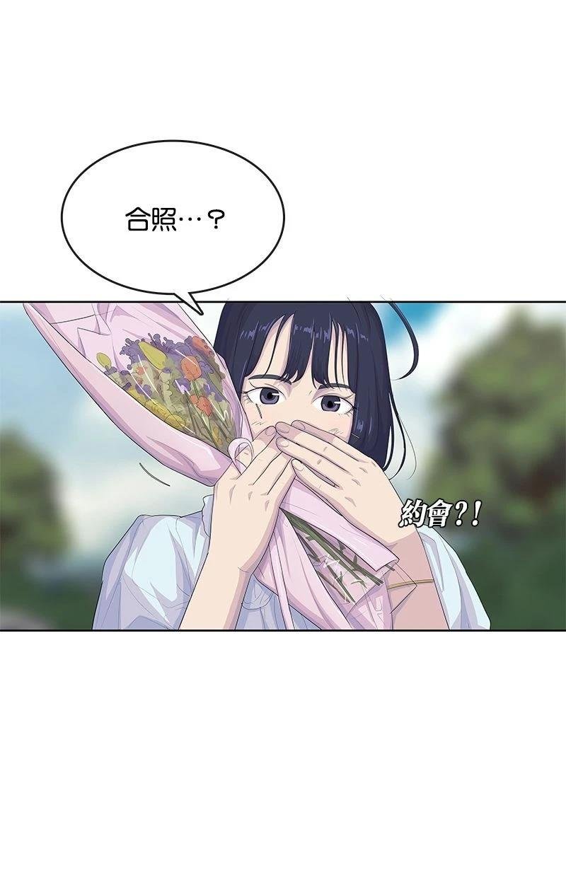 第170话