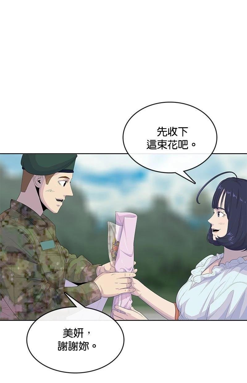 第170话