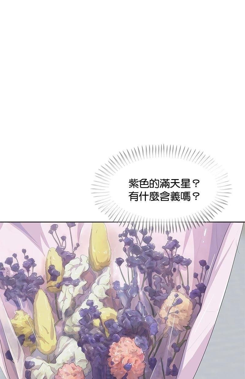 第170话