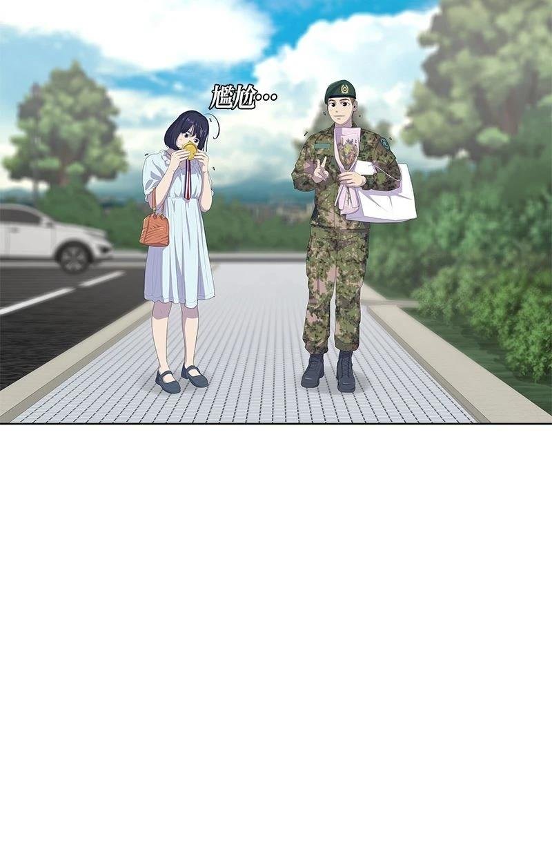 第170话