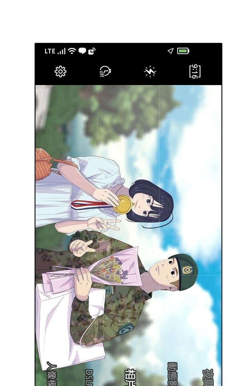 第170话