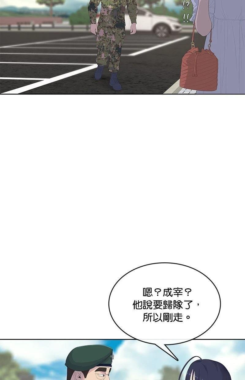 第170话
