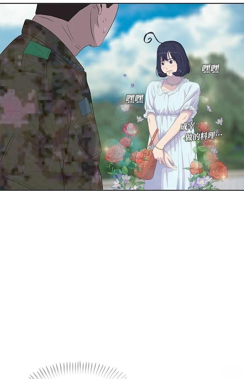 第170话