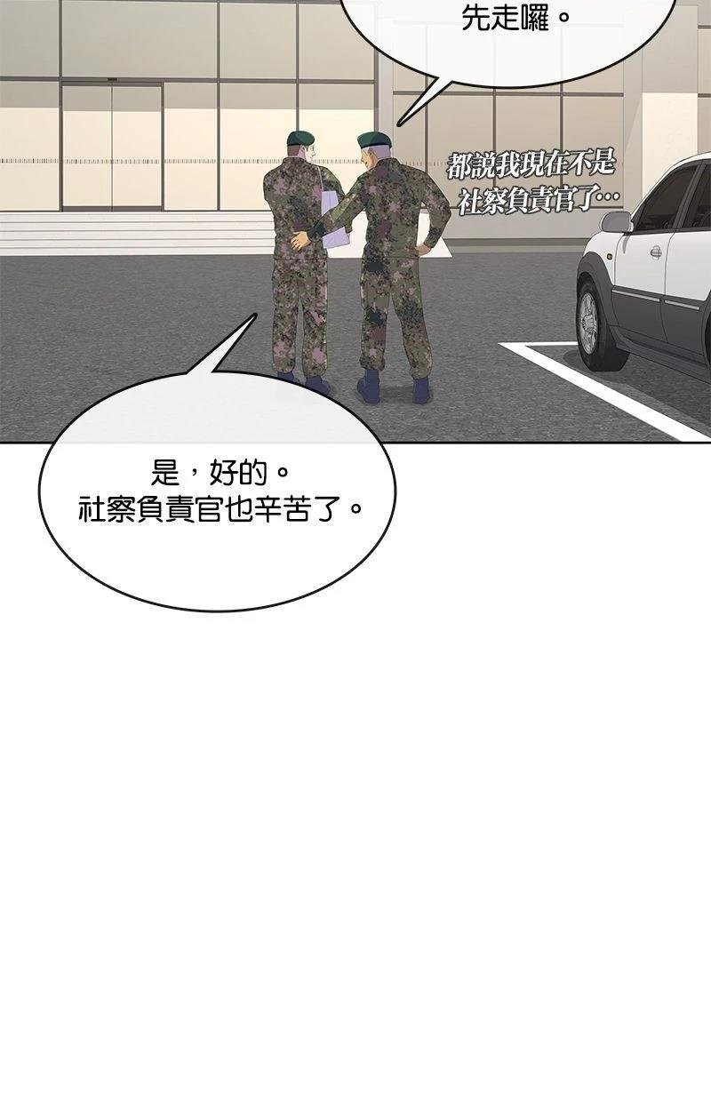 第170话