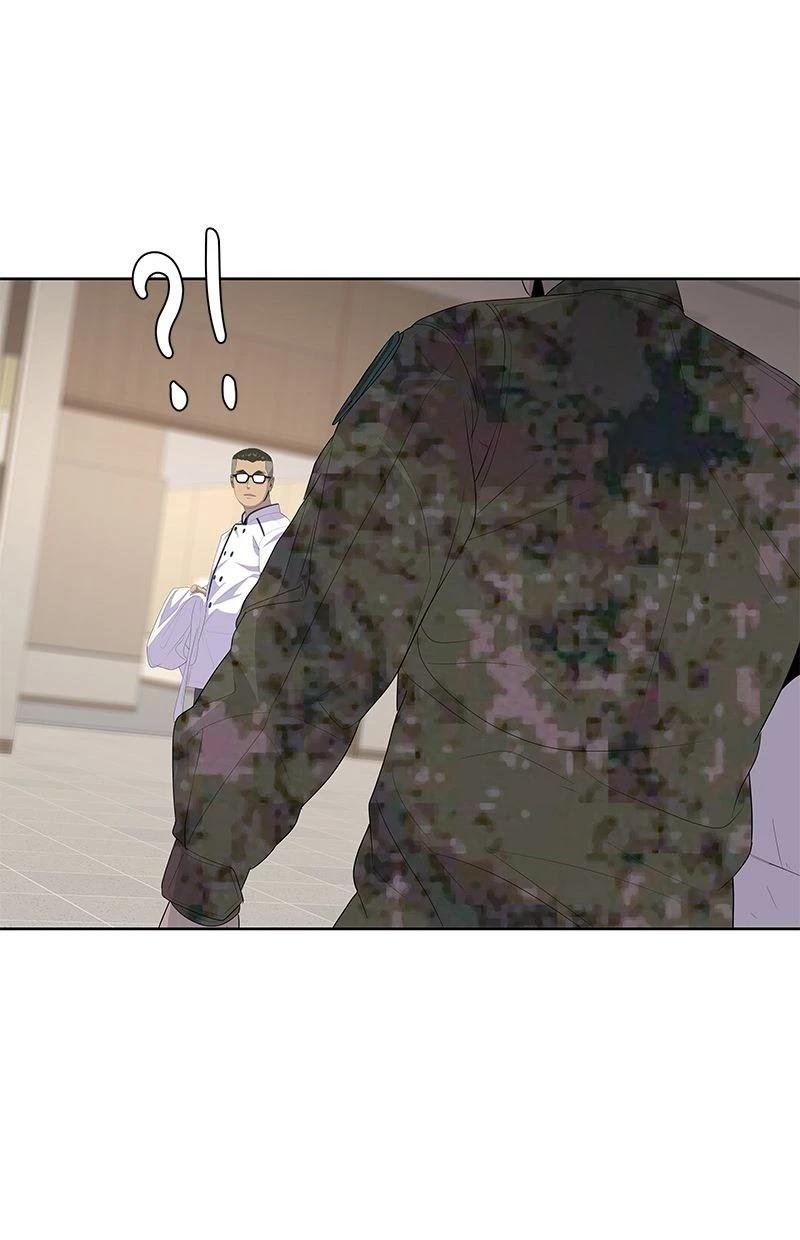 第170话
