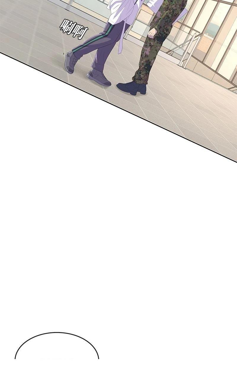 第170话