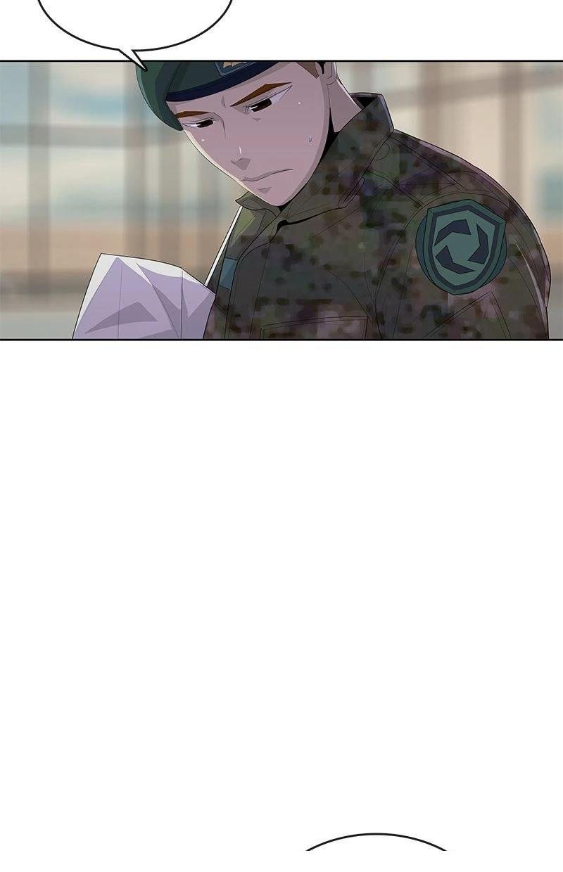 第170话