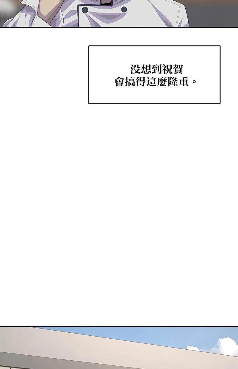 第170话