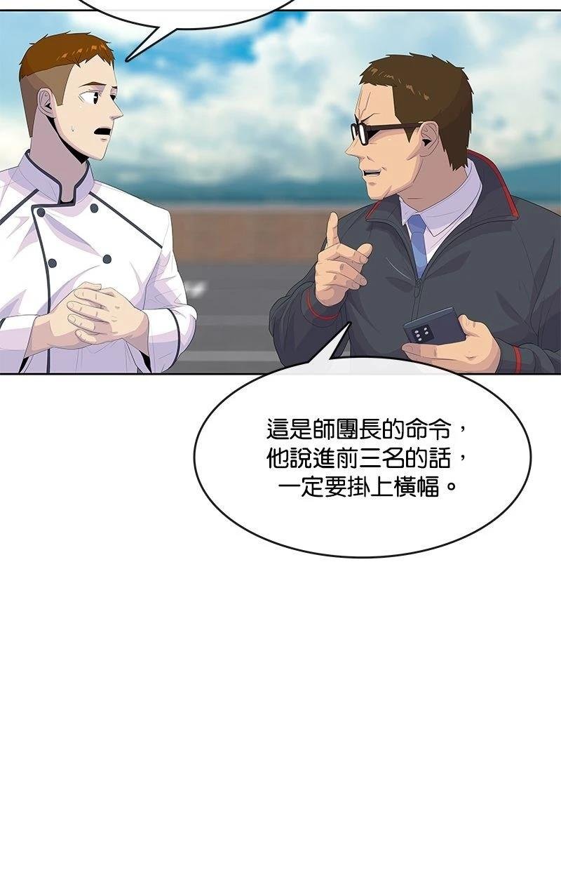 第170话