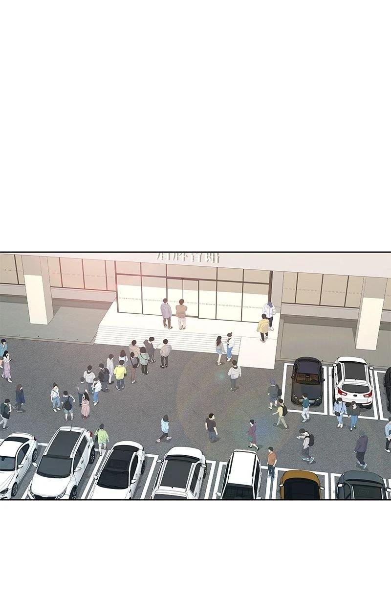 第170话