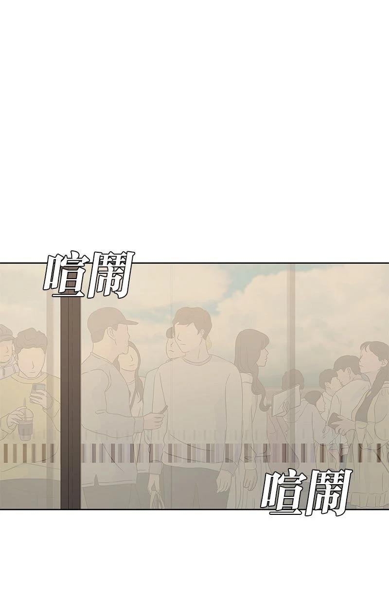第170话