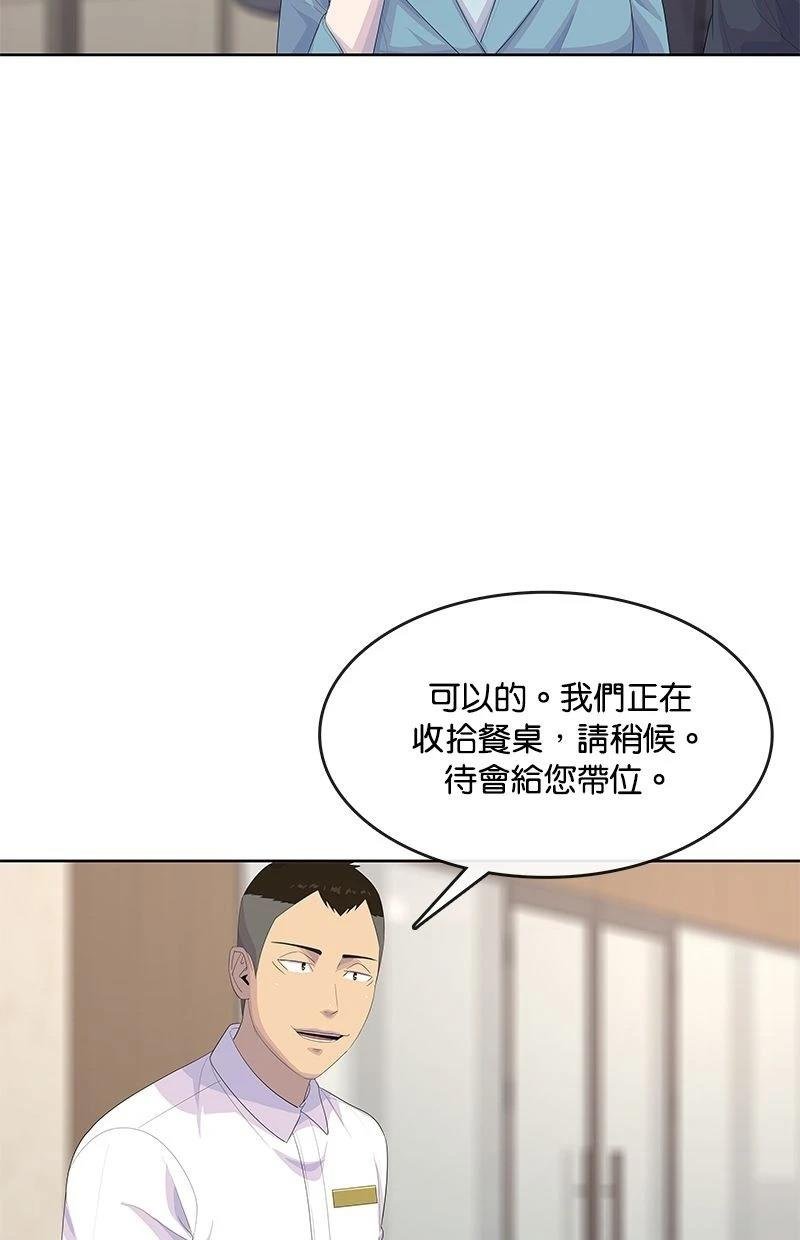 第170话