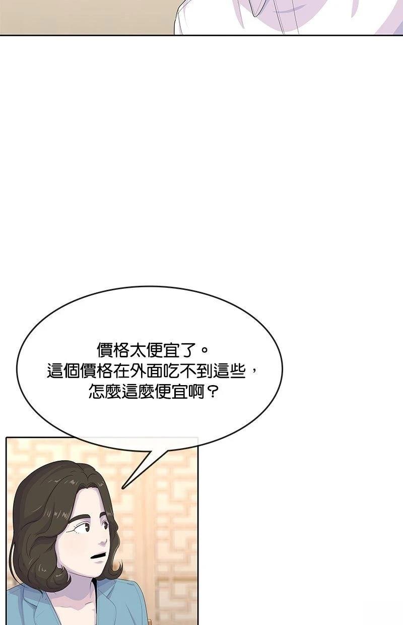 第170话