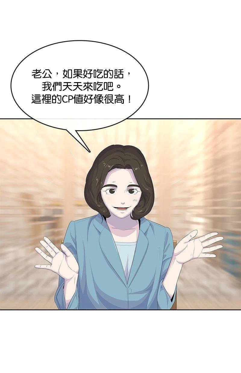 第170话