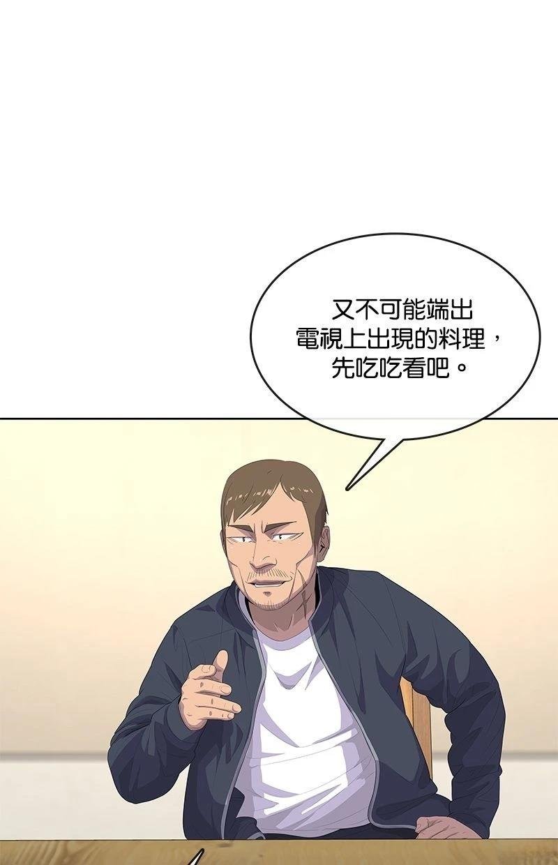 第170话
