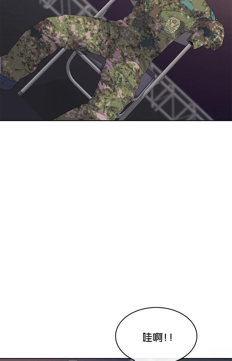 第169话