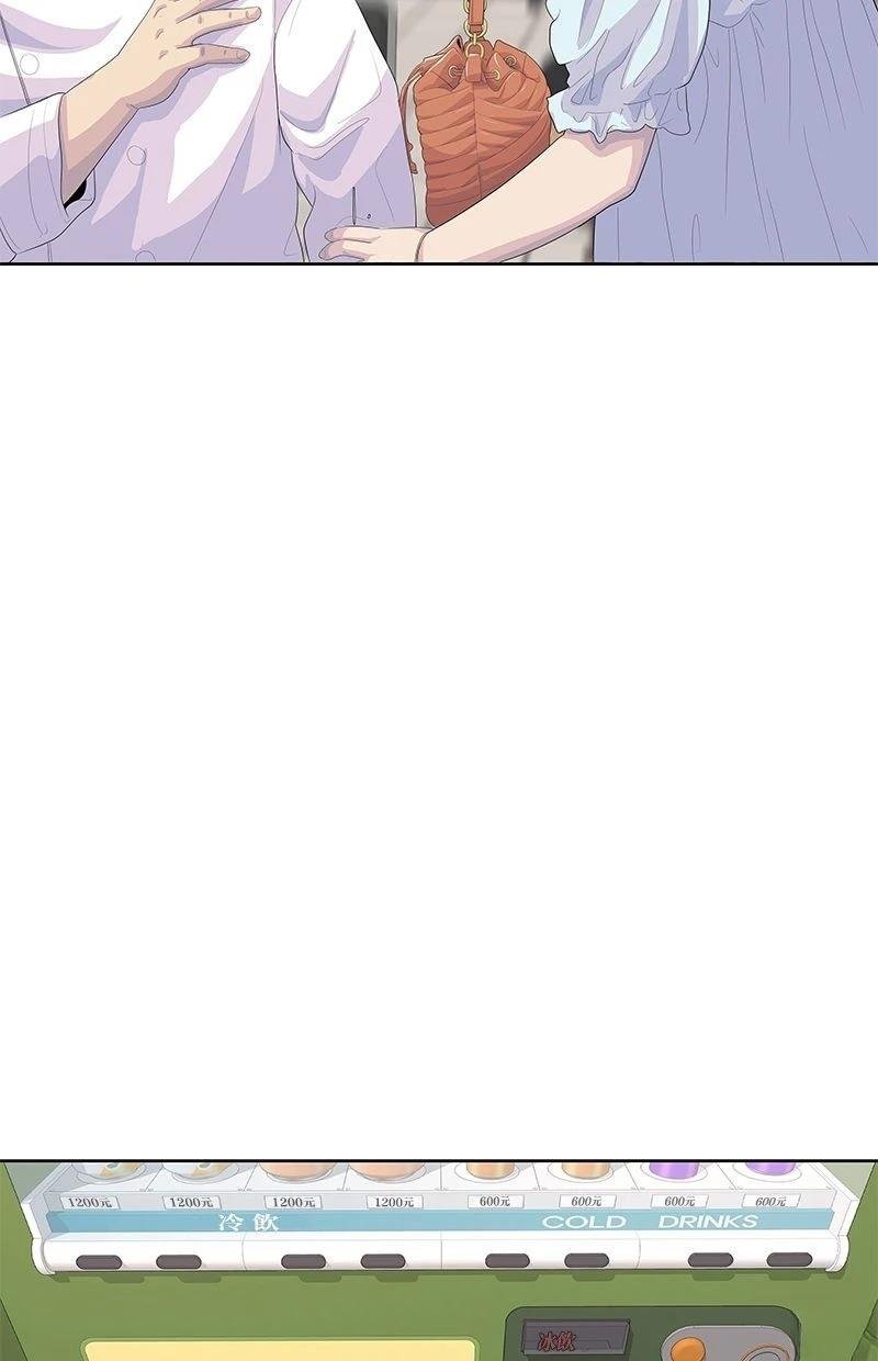 第169话