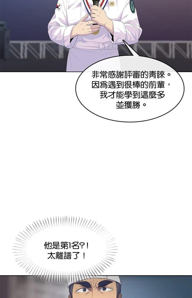 第170话