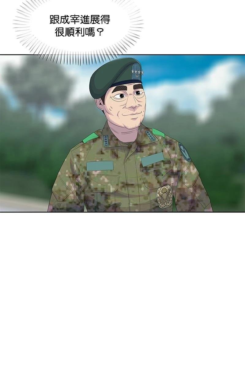 第170话