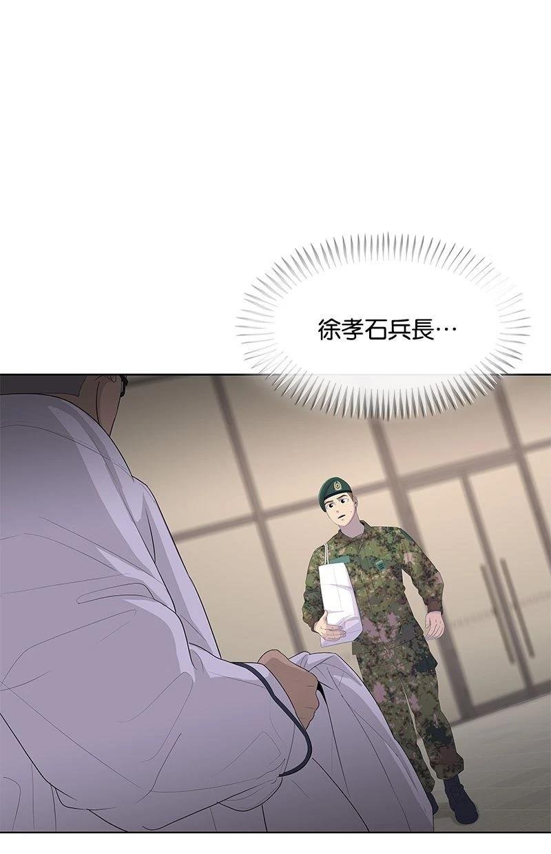 第170话