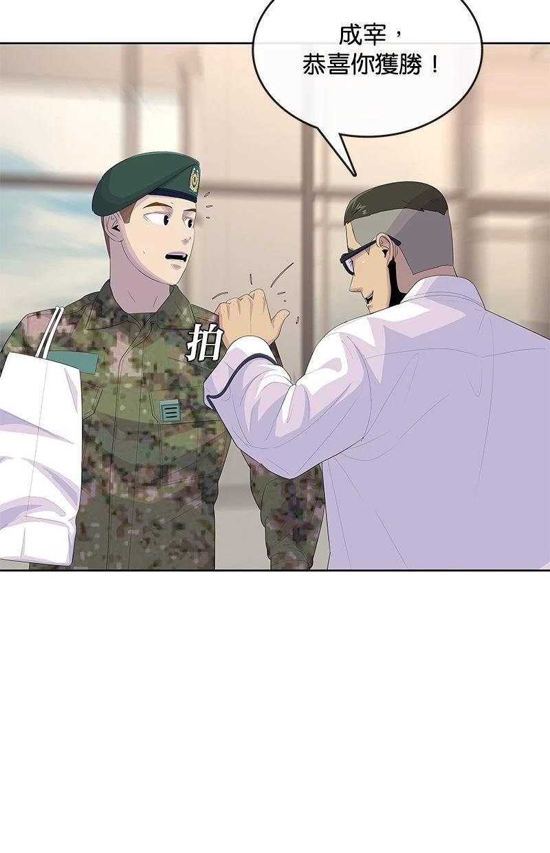 第170话