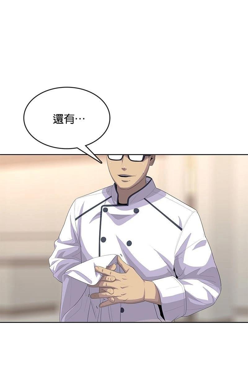 第170话