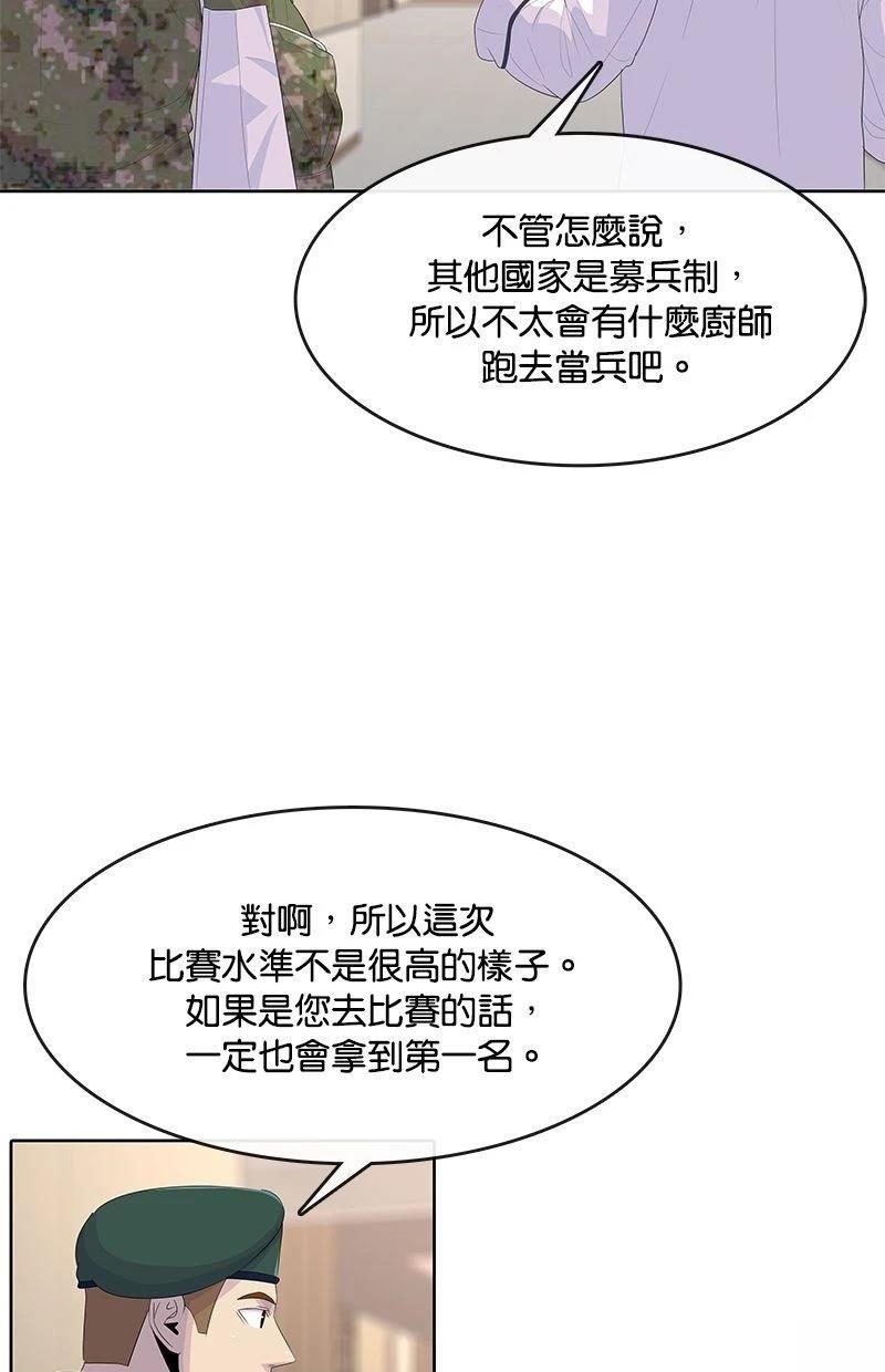 第170话