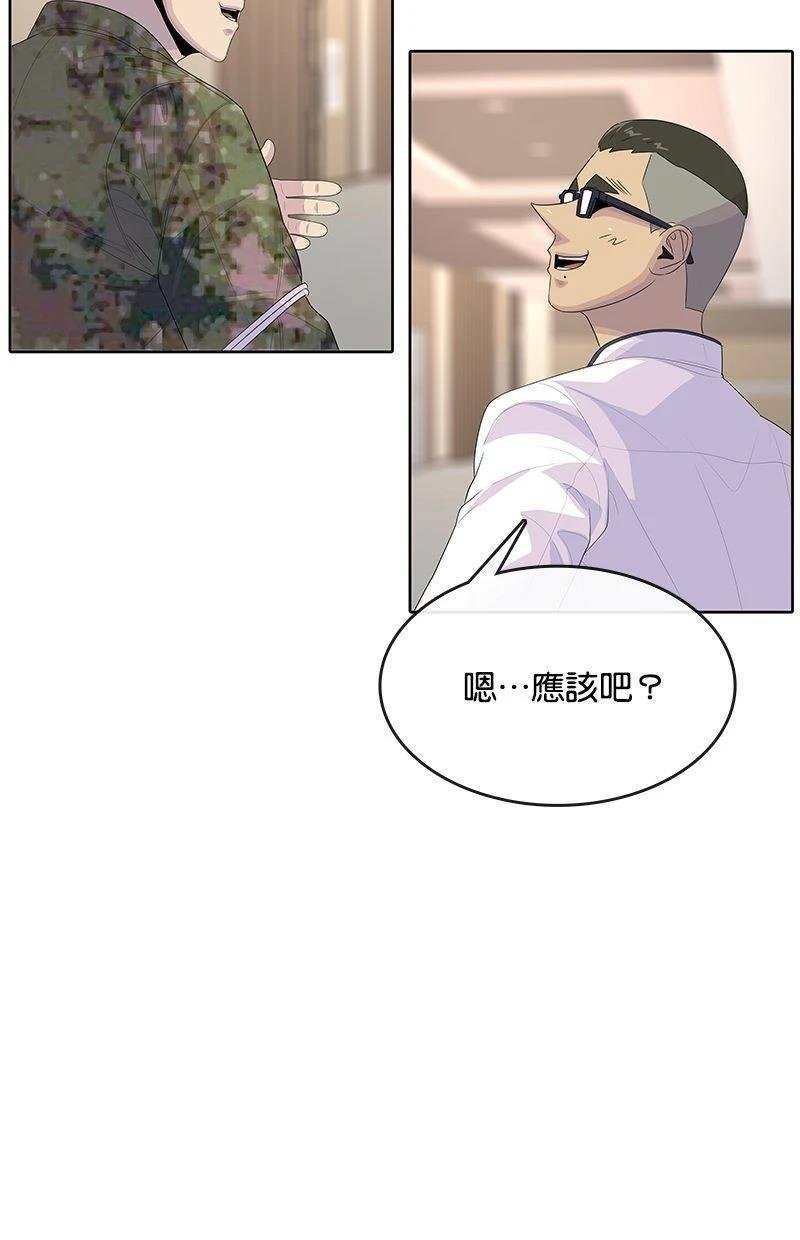第170话