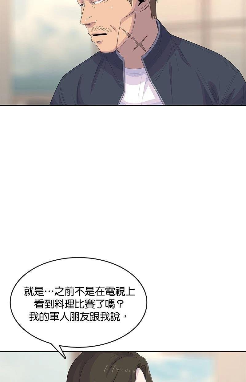 第170话