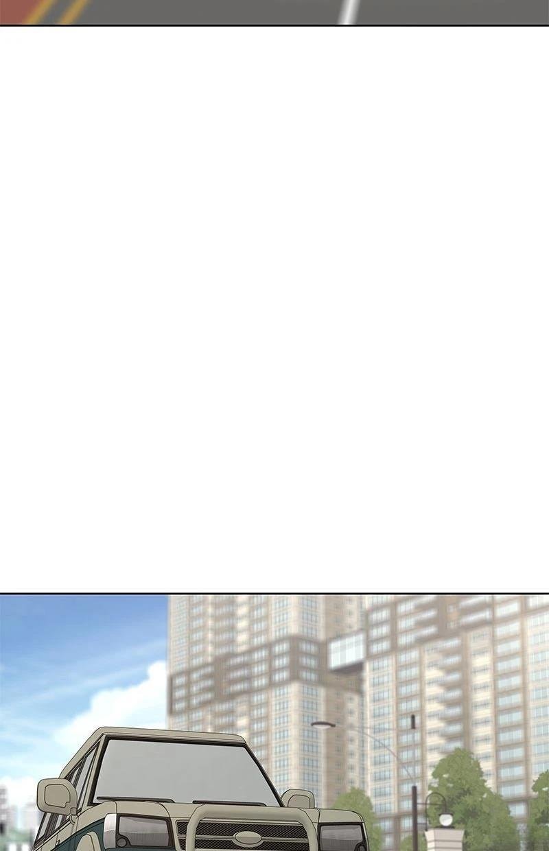 第205话