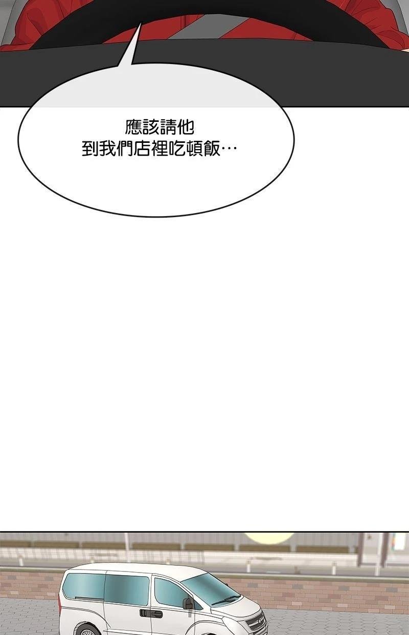 第205话