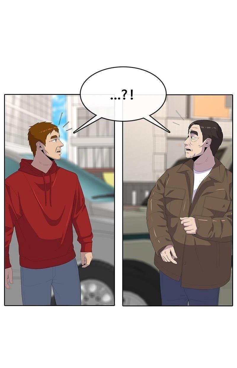 第205话