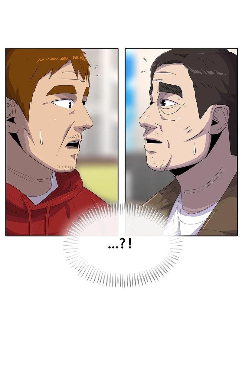第205话