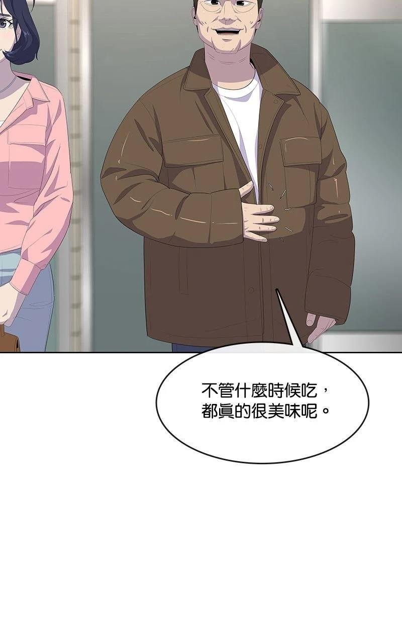 第205话