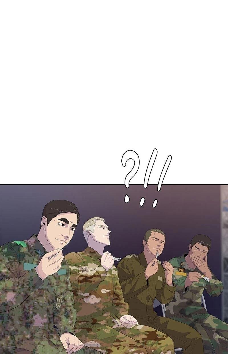 第169话