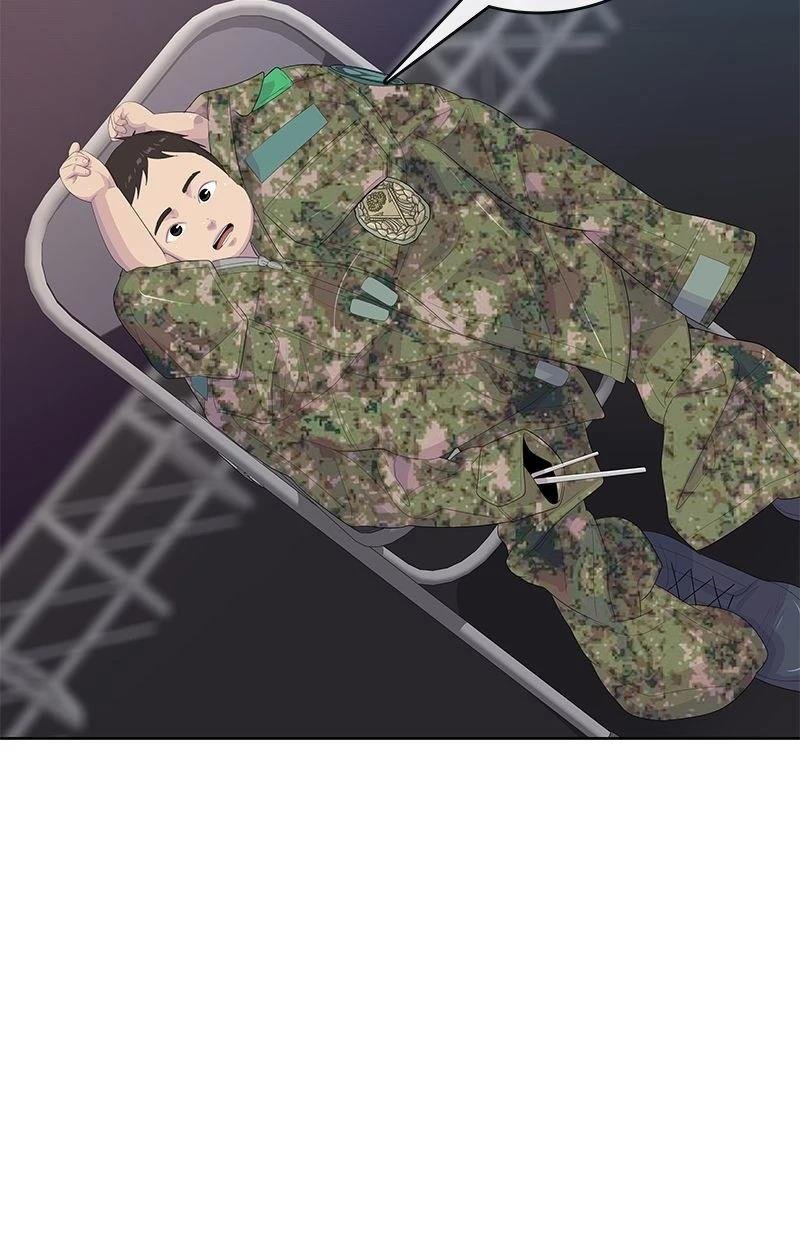 第169话