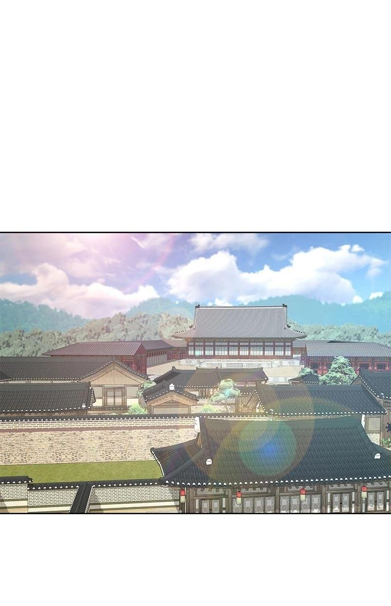 第169话