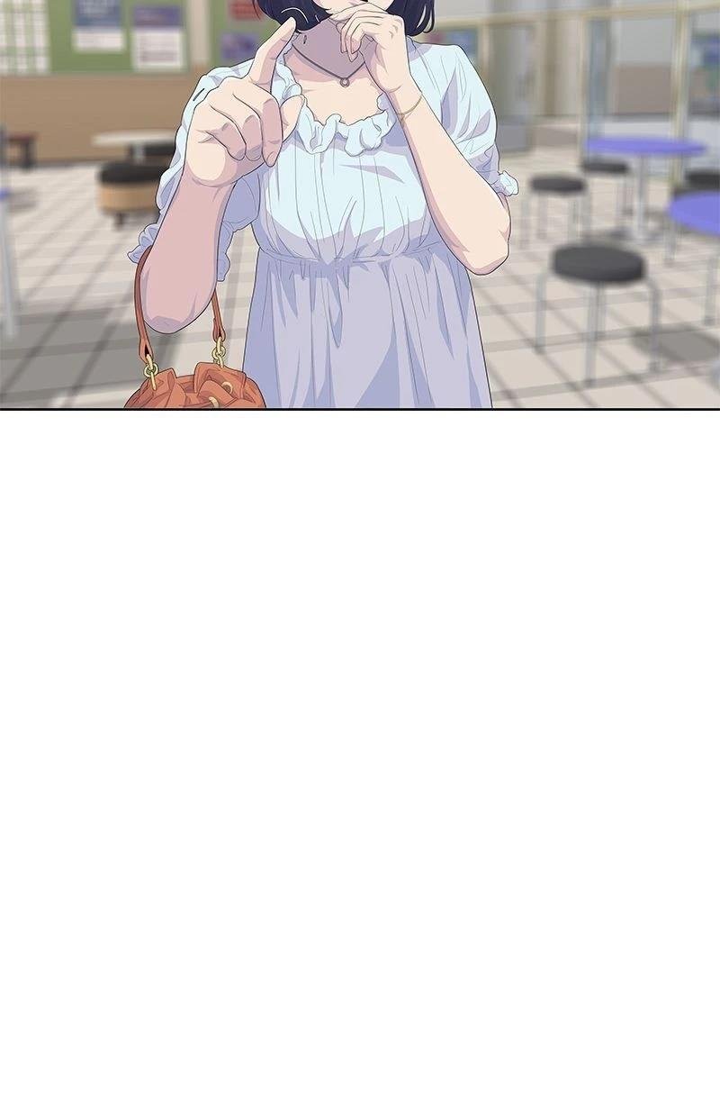 第169话