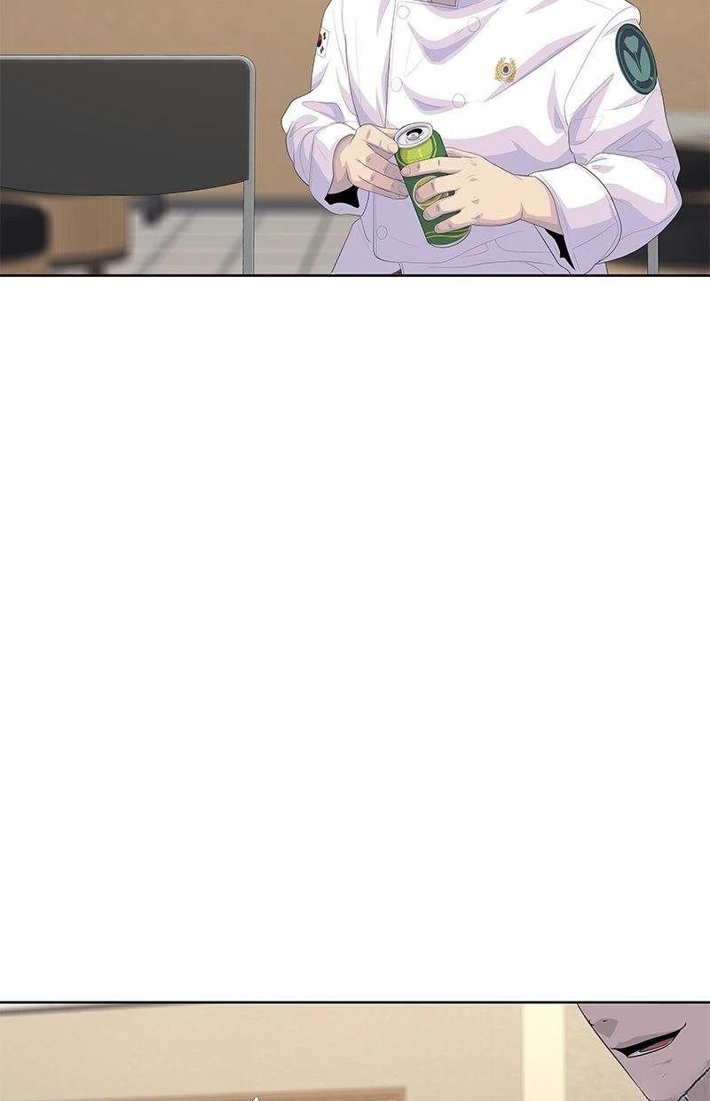 第169话