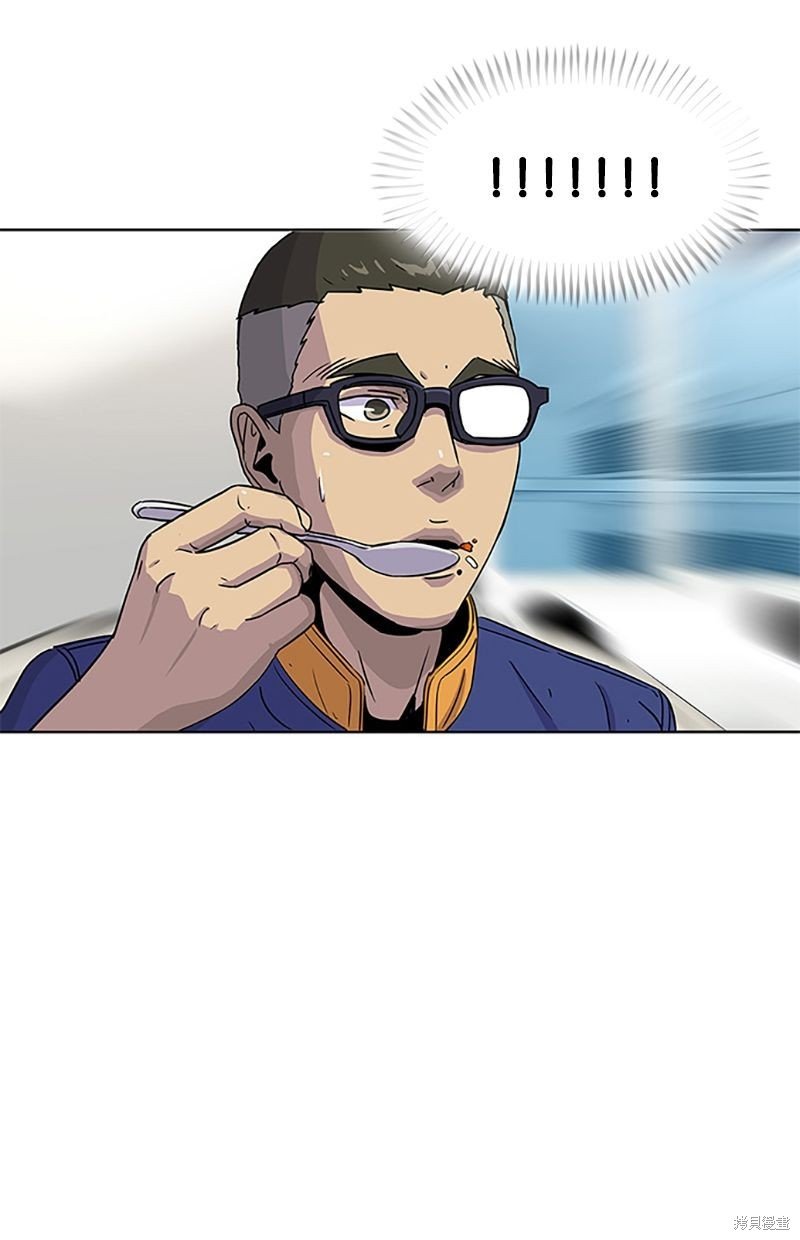 第49话