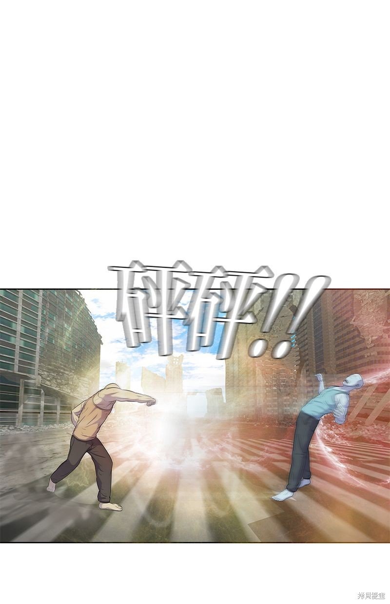 第62话