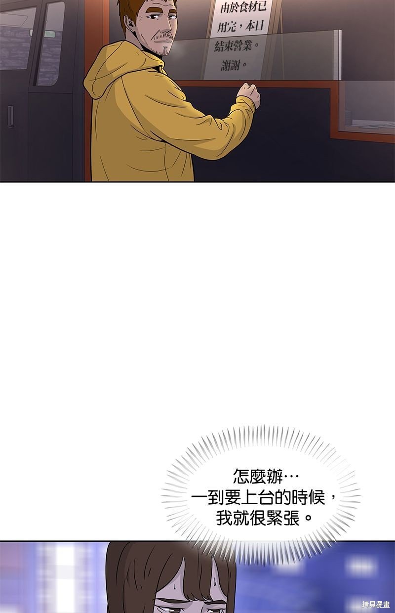 第68话