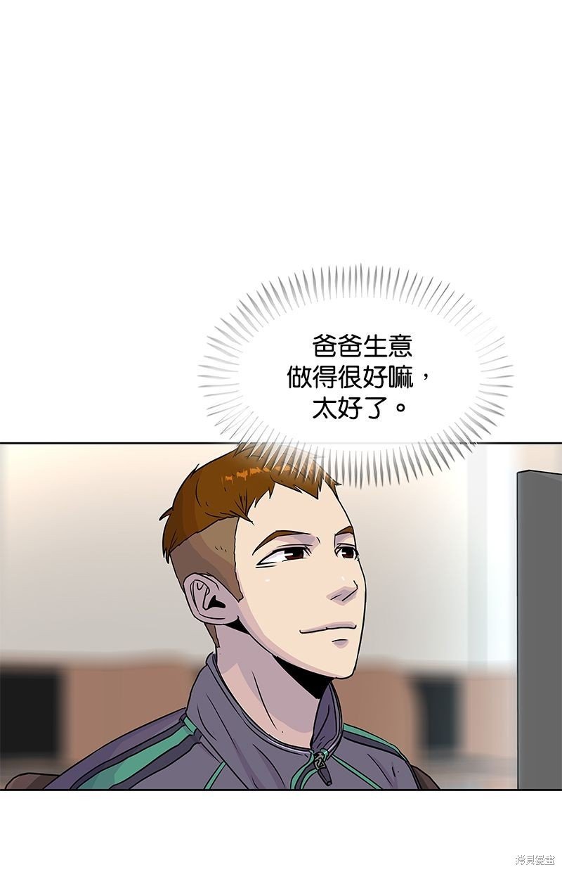 第68话