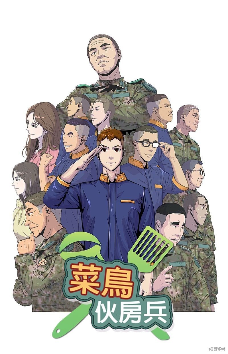 第71话